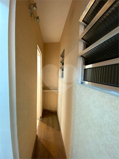 Foto REO1105568