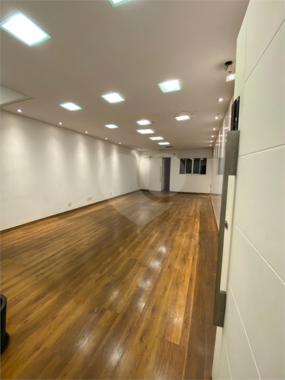 Foto REO1105568