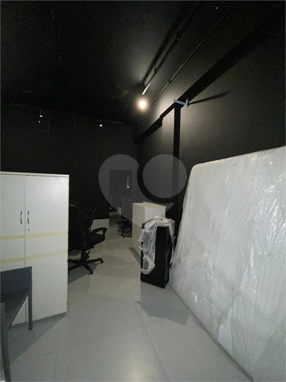Foto REO1105568