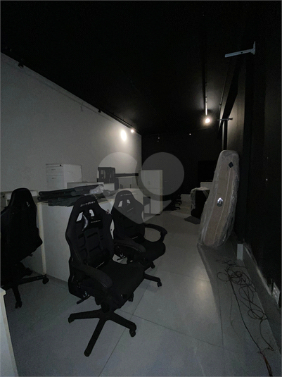 Foto REO1105568