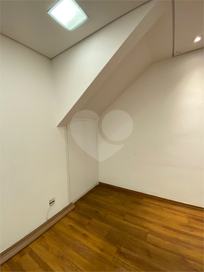 Foto REO1105568