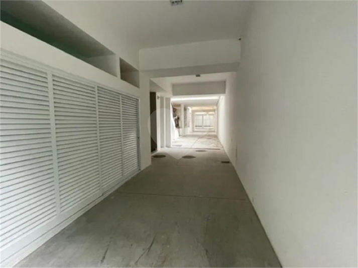 Foto REO1105571