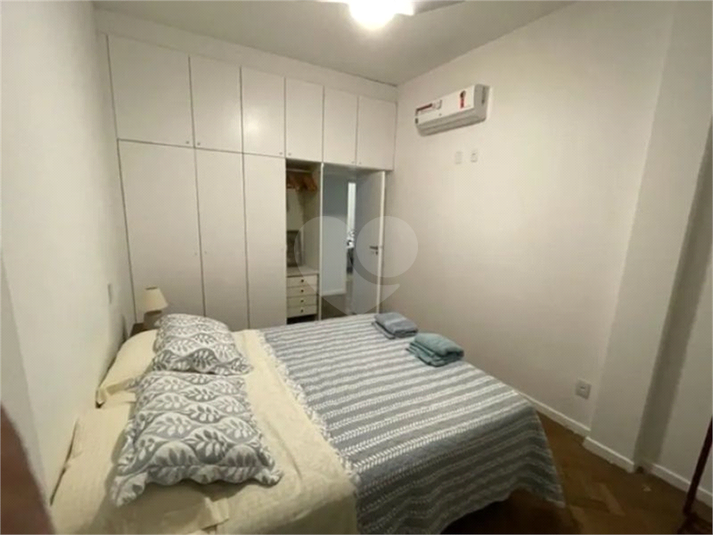 Foto REO1105571