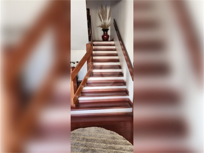 Foto REO1105572