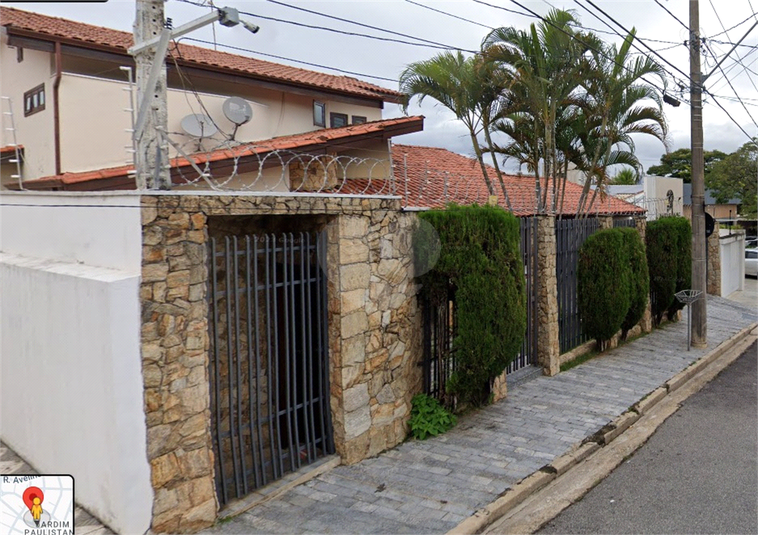 Foto REO1105572