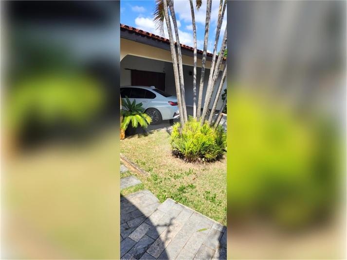 Foto REO1105572