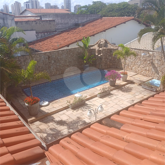 Foto REO1105572