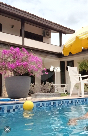 Foto REO1105572