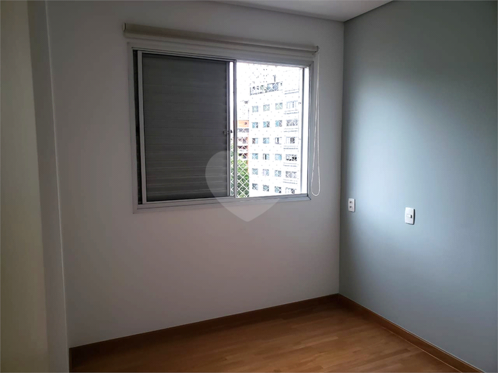 Foto REO1105574