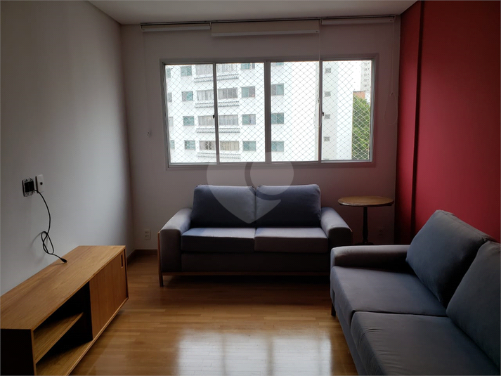 Foto REO1105574