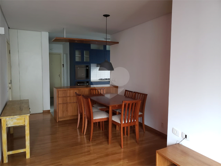Foto REO1105574