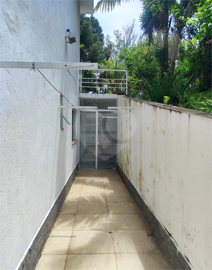 Foto REO1105575
