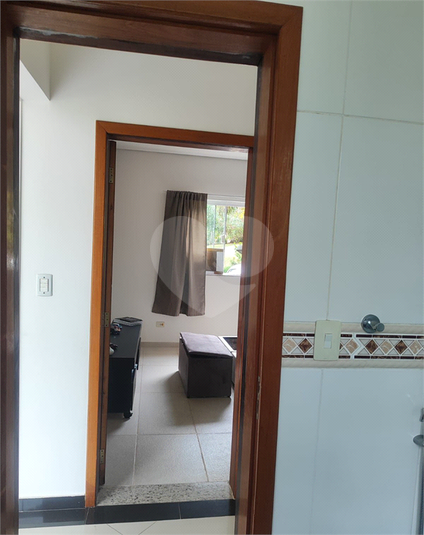 Foto REO1105575
