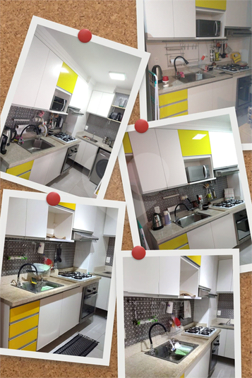 Foto REO1105578