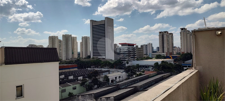 Foto REO1105578