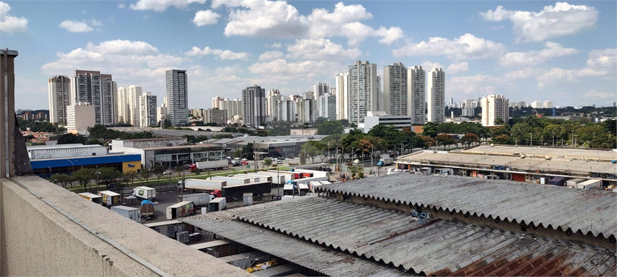 Foto REO1105578
