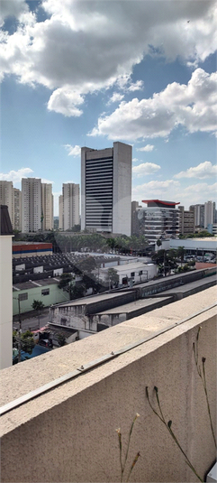 Foto REO1105578
