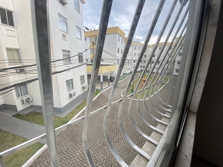 Foto REO1105580