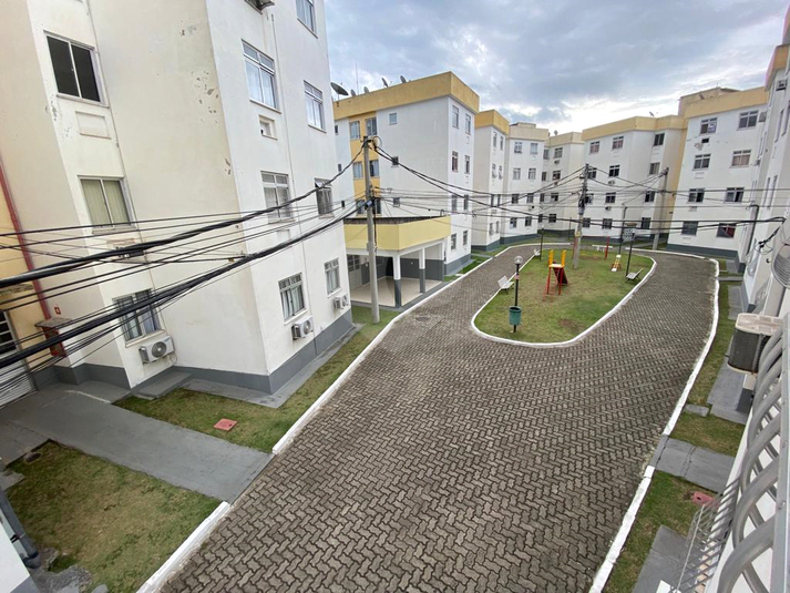 Foto REO1105580