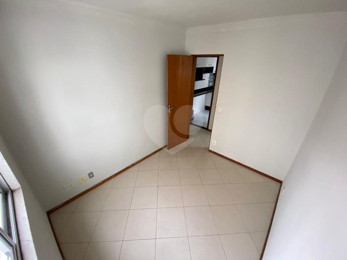 Foto REO1105580