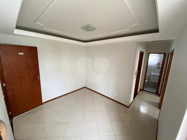 Foto REO1105580