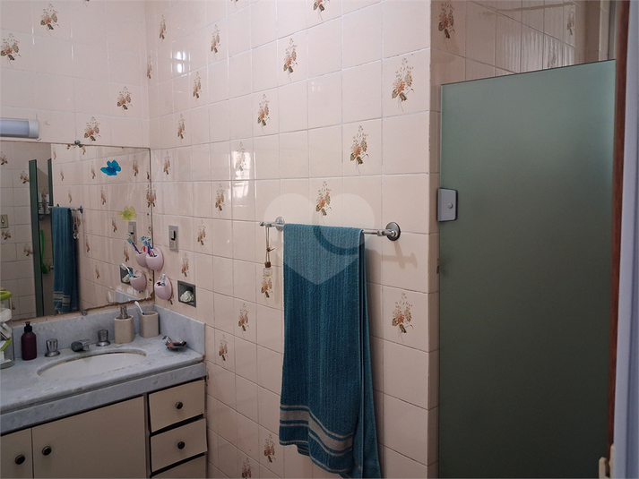 Foto REO1105585