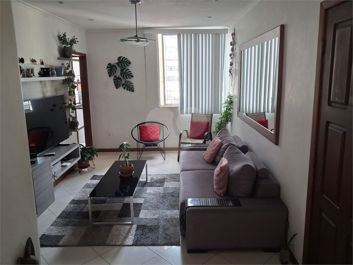 Foto REO1105585