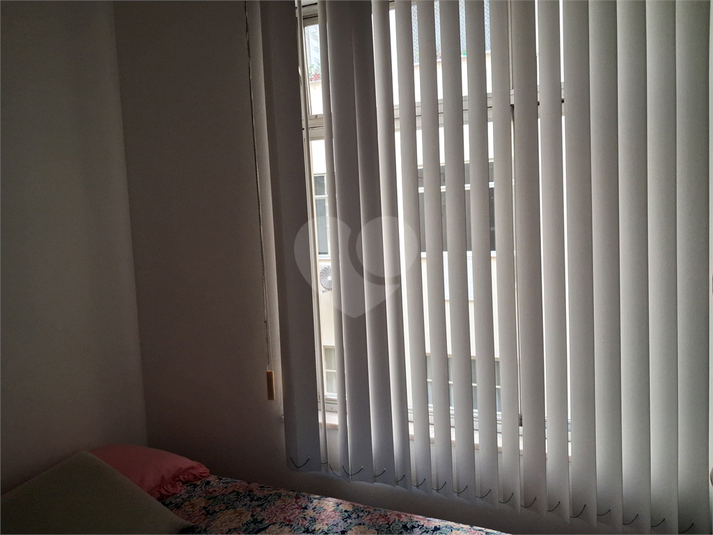 Foto REO1105585