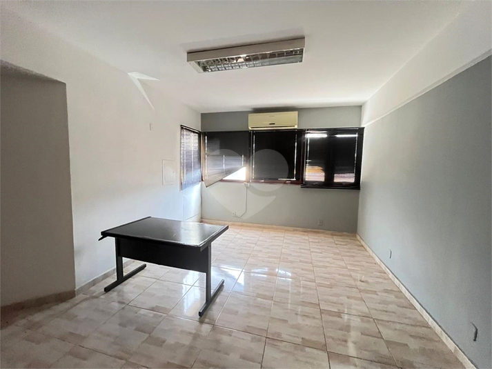 Foto REO1105587