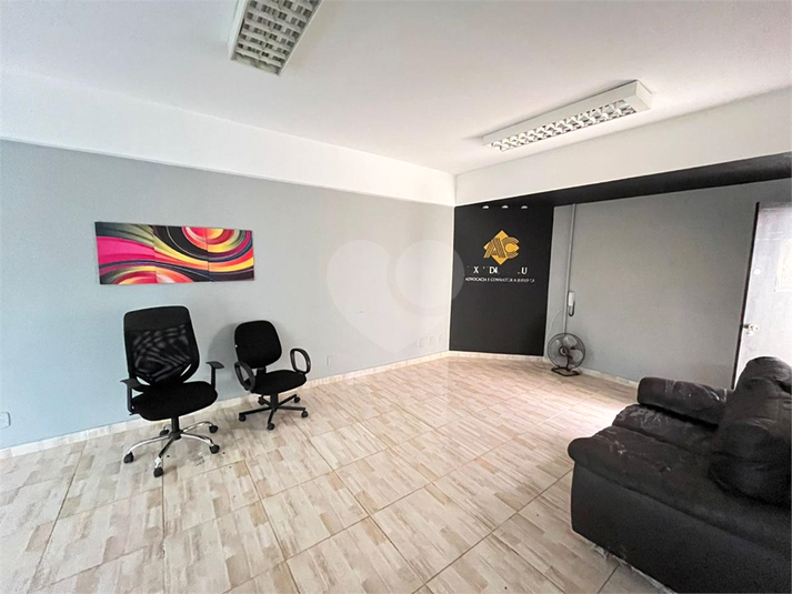 Foto REO1105587