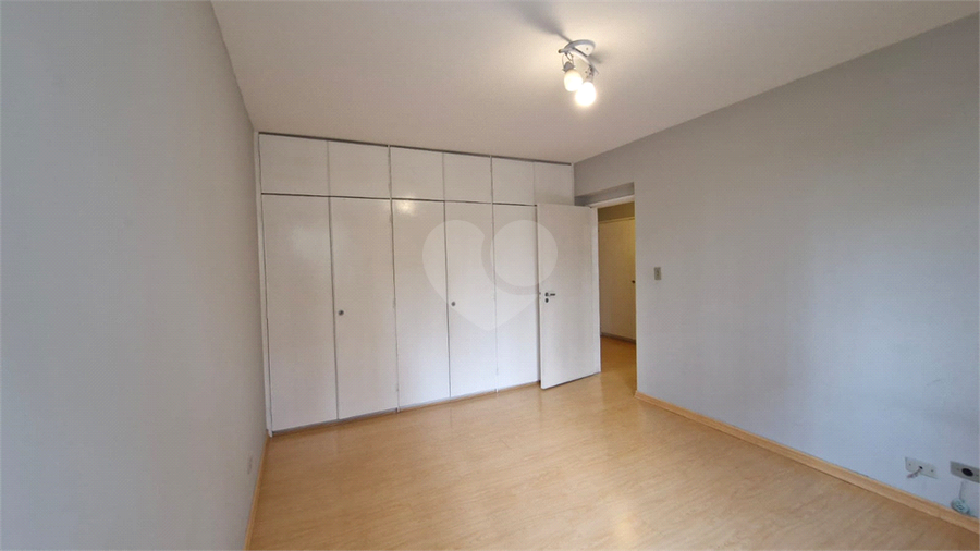 Foto REO1105588
