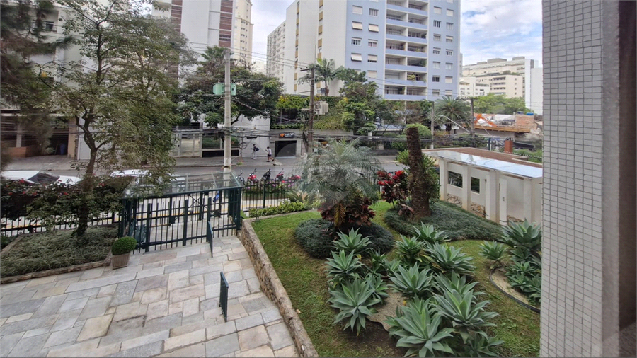 Foto REO1105588