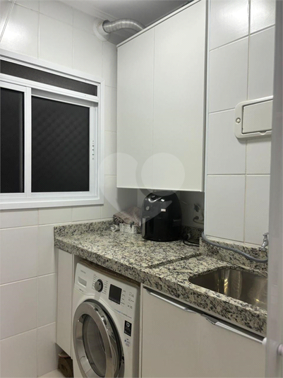 Foto REO1105589