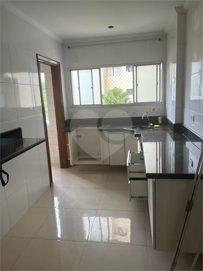 Foto REO1105590