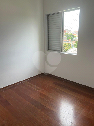 Foto REO1105590
