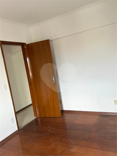 Foto REO1105590