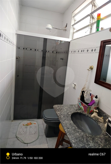 Foto REO1105591