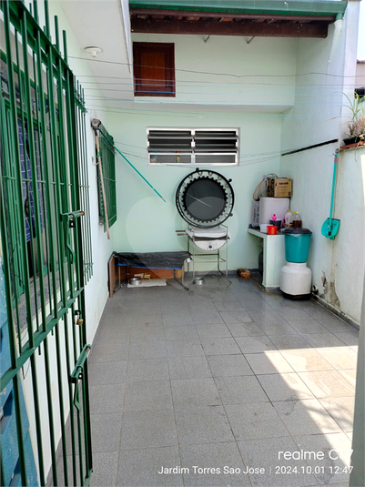 Foto REO1105591