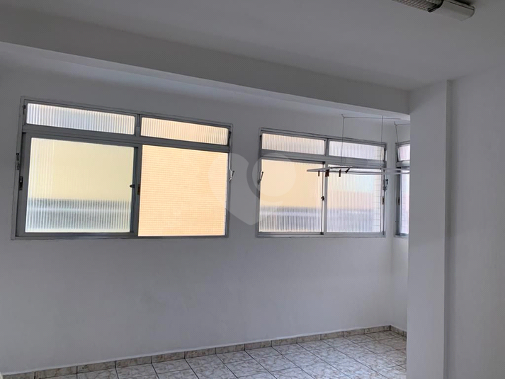 Foto REO1105593