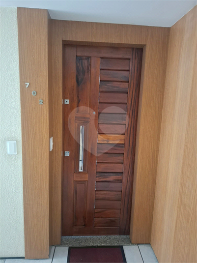 Foto REO1105594