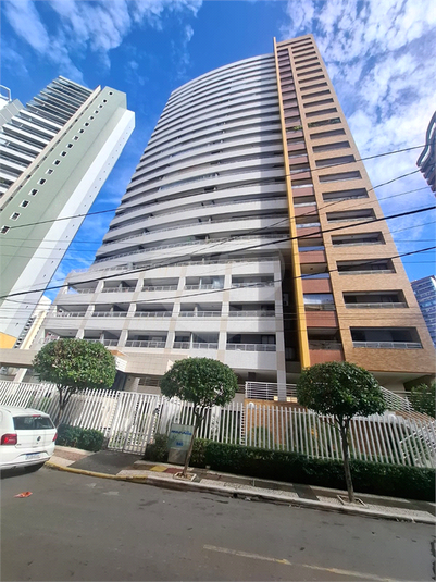 Foto REO1105594