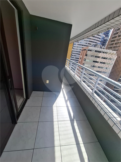 Foto REO1105594