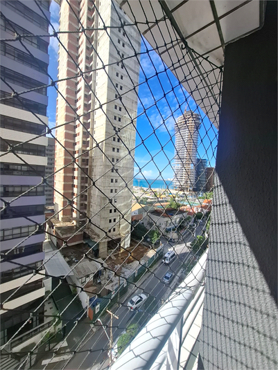 Foto REO1105594
