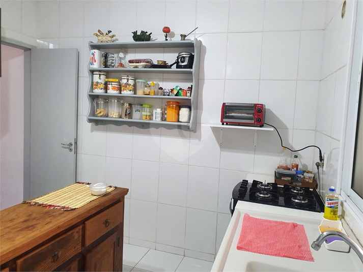 Foto REO1105596