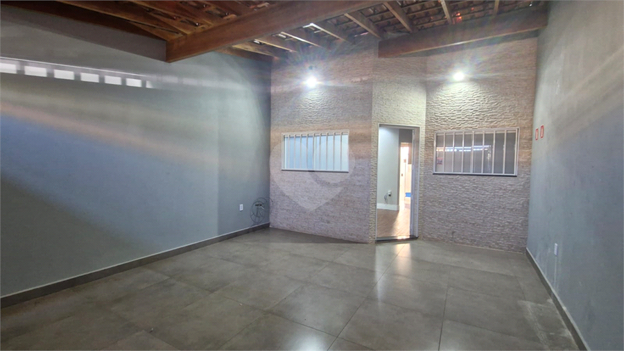 Foto REO1105597