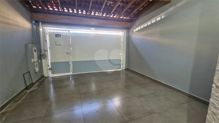 Foto REO1105597