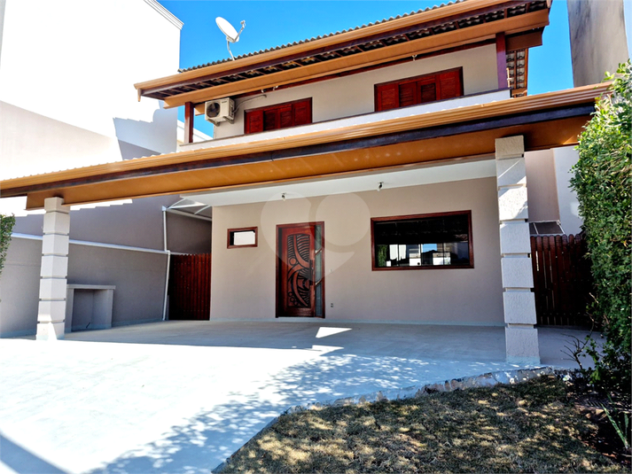 Foto REO1105599