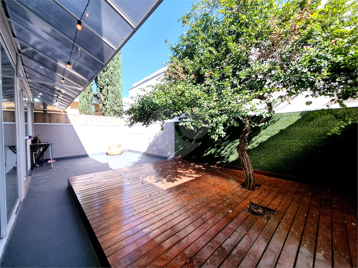 Foto REO1105599