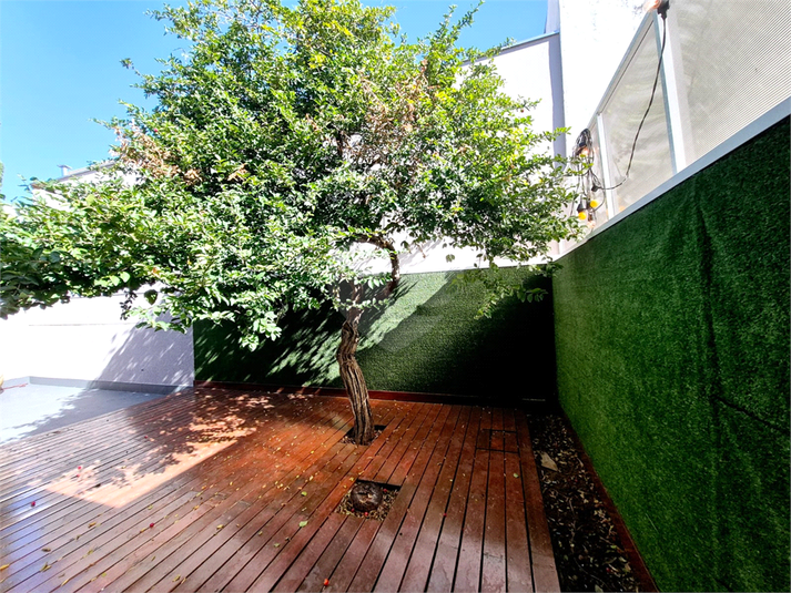 Foto REO1105599