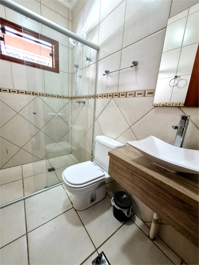 Foto REO1105599